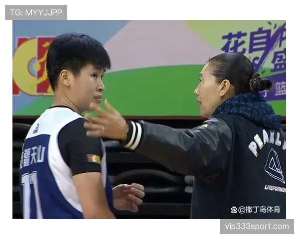 线内线外判罚标准详解:如何判断球是否出界? 线内线外判罚标准详解:如何判断球是否出界?